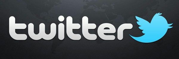 rustyron72's profile banner image