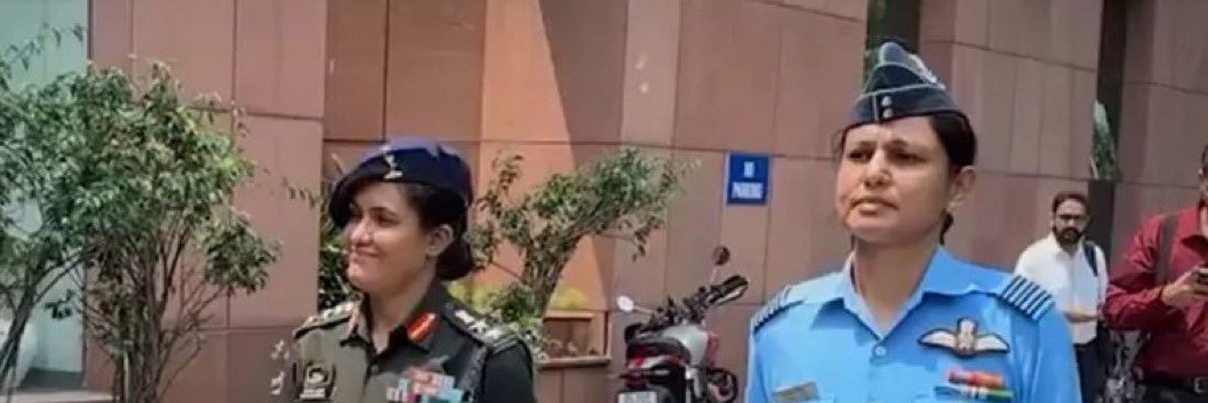 Nagrik 🇮🇳 banner