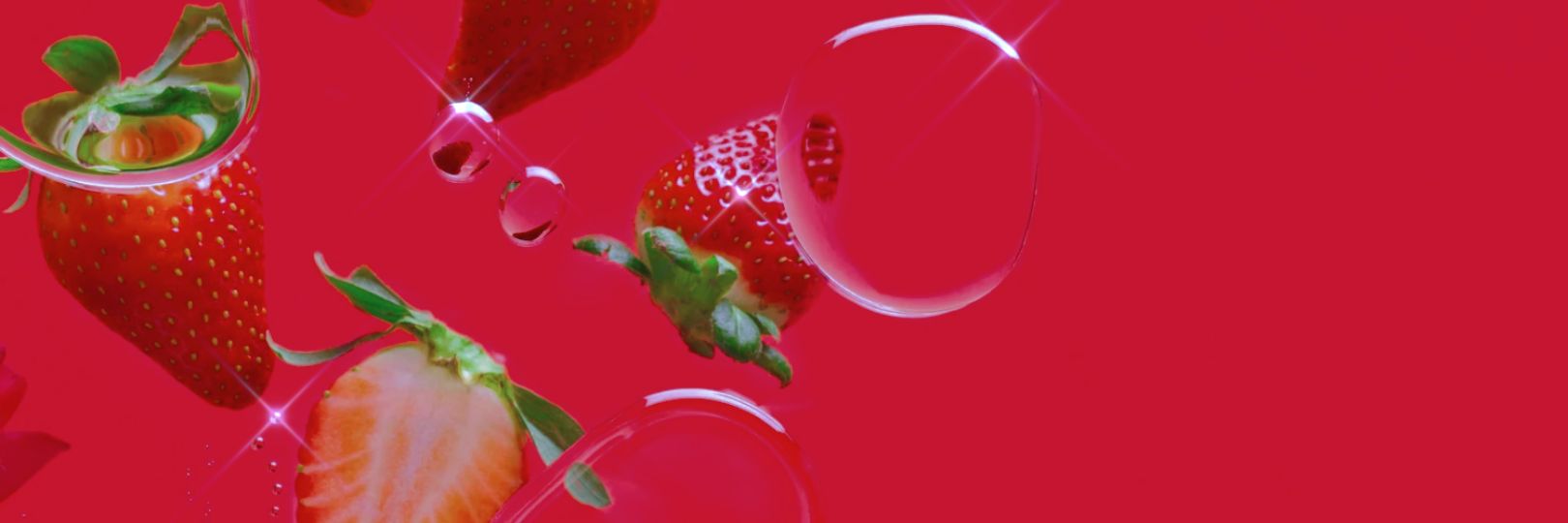 at_9579's profile banner image
