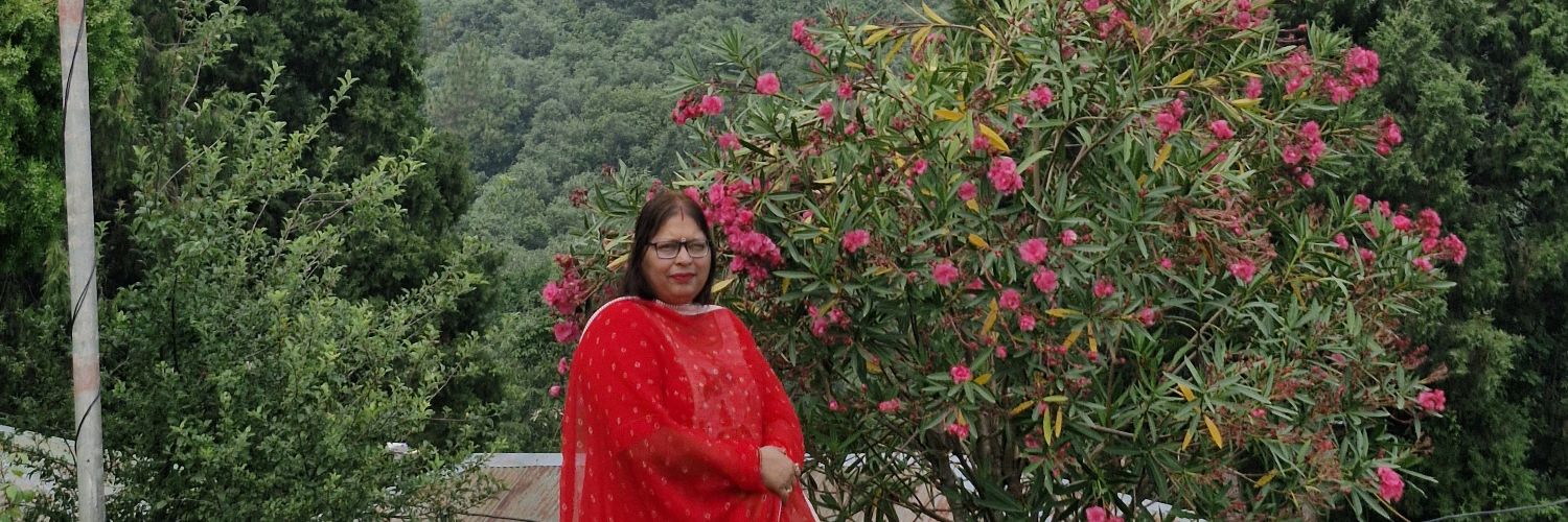 Mamta3Ag's profile banner image