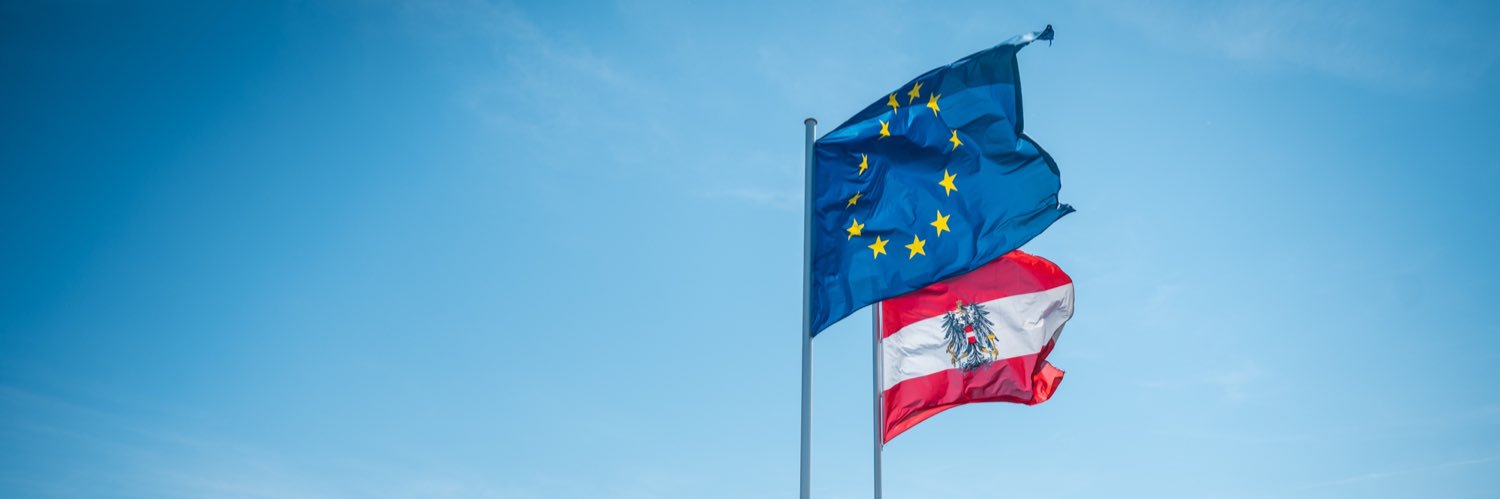 Cajetan Perwein banner