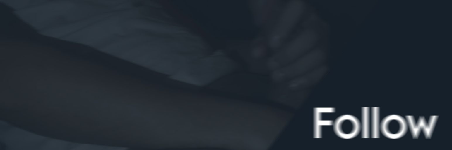 LonerXD🚫 banner