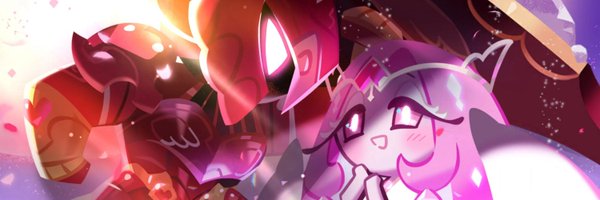 angelclutter Profile Banner