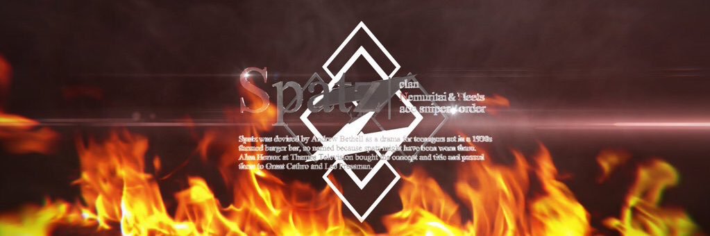 spatzman_'s profile banner image