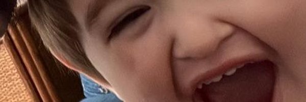 Esthertxi84 Profile Banner