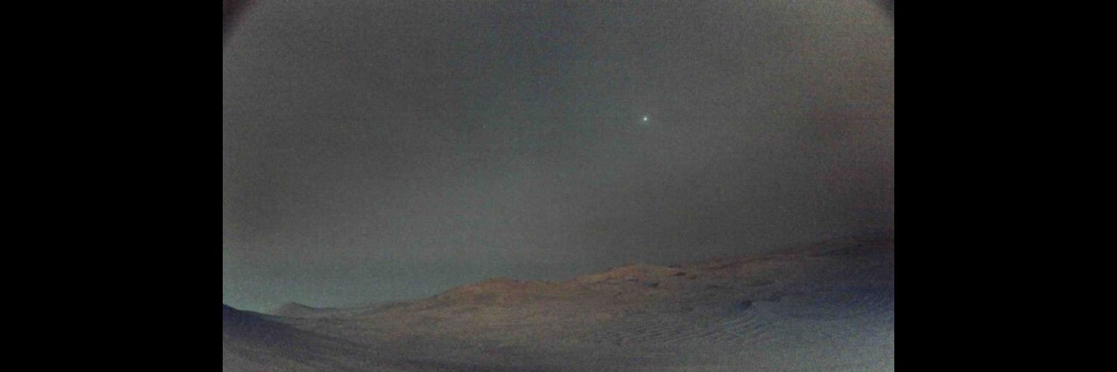 Joseph Paul Duffey banner