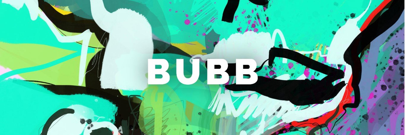 LukeBubb's profile banner image
