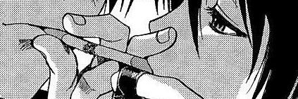 mr5ansn's profile banner image