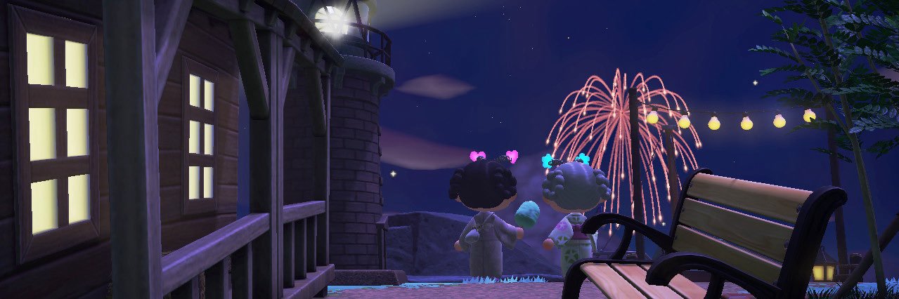 mxbn1p's profile banner image
