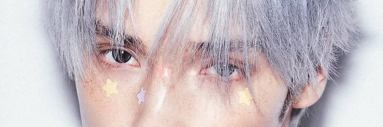 stardust *ੈ✩‧₊˚ banner