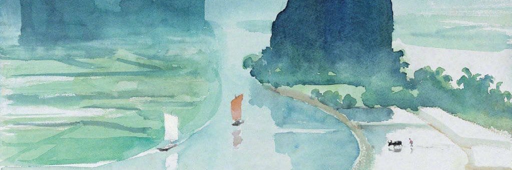 wheresomewhere's profile banner image
