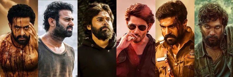 chitram review's banner