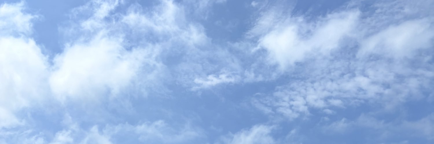edolimsln's profile banner image