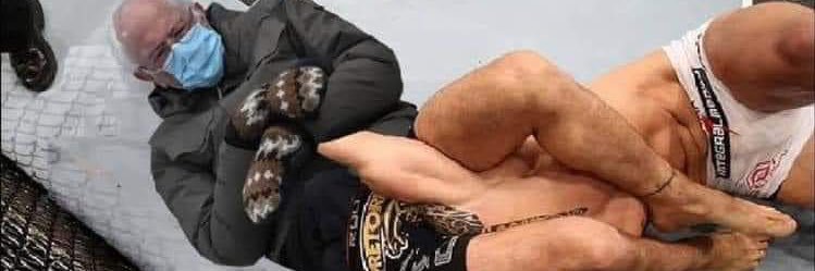 bellaphayre's profile banner image