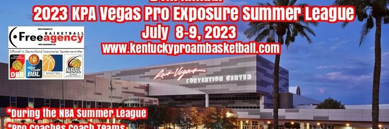 kyproam's profile banner image