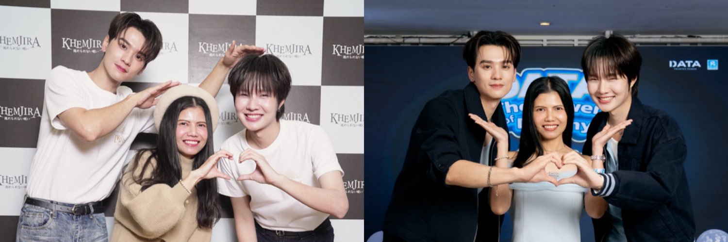 ♔Ms.ArinaSom™ banner