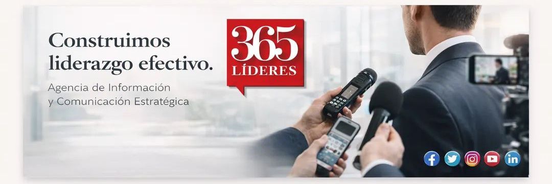 Lupita Navarro banner