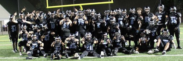 _Chris_Lutz Profile Banner