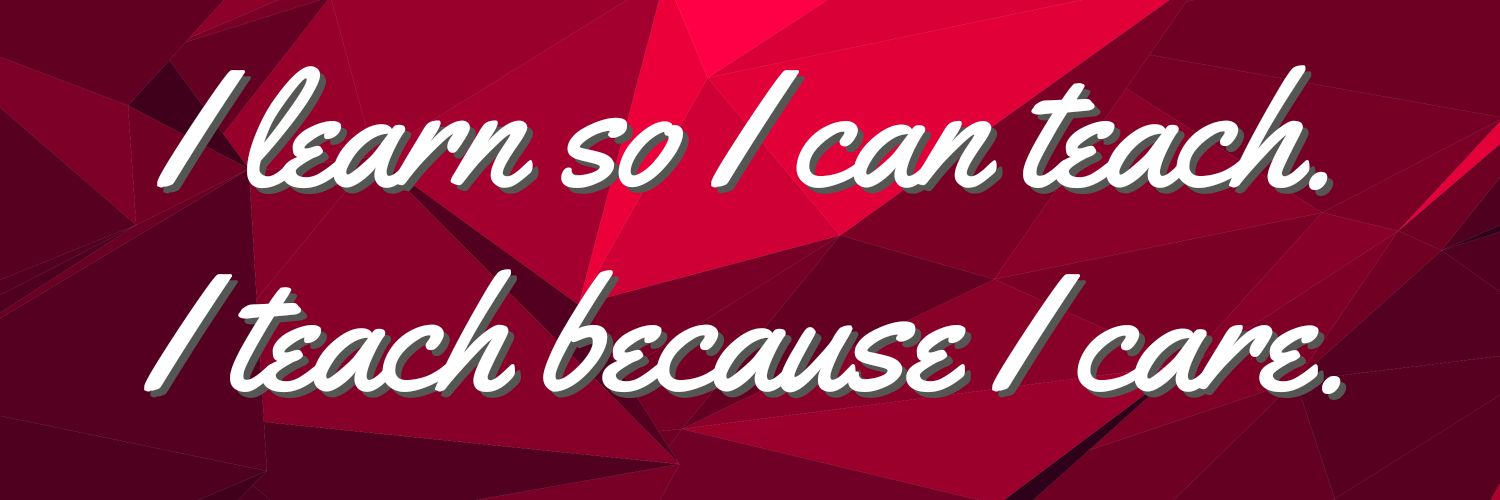 Andrew Griffin banner