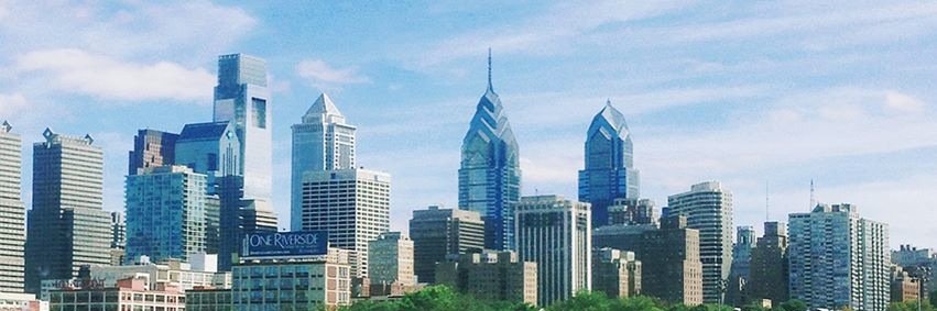 Melissa Morris Ivone 🇰🇷 banner