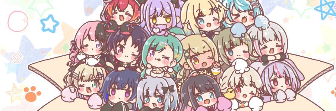 boki0000000's profile banner image