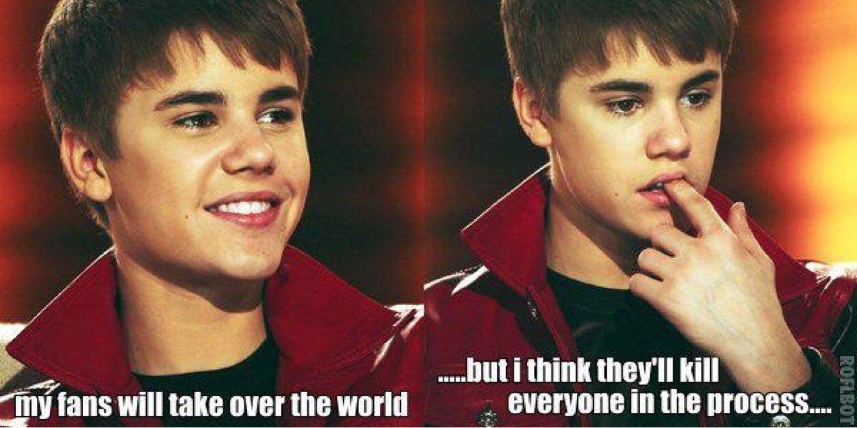 cantstopbieb's profile banner image