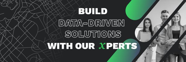 7Dxperts Profile Banner