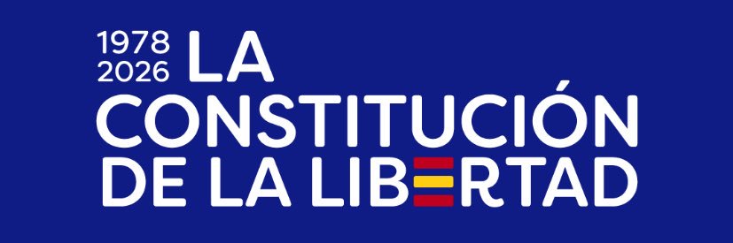 Consulado General de España en Porto Alegre banner