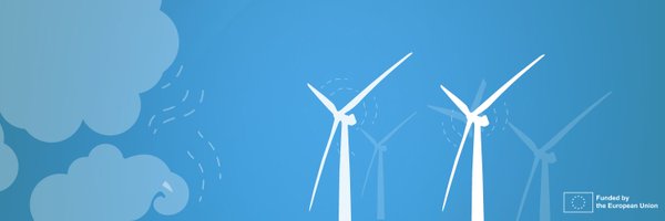 Flow_projectEU Profile Banner
