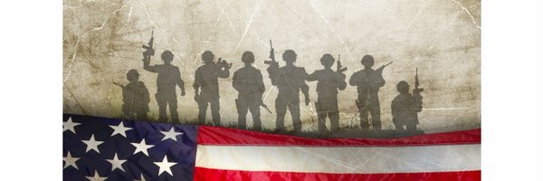 WelcomeHomeInc Profile Banner