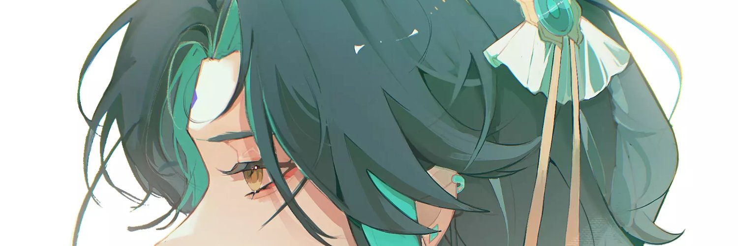 ding_yunhe's profile banner image