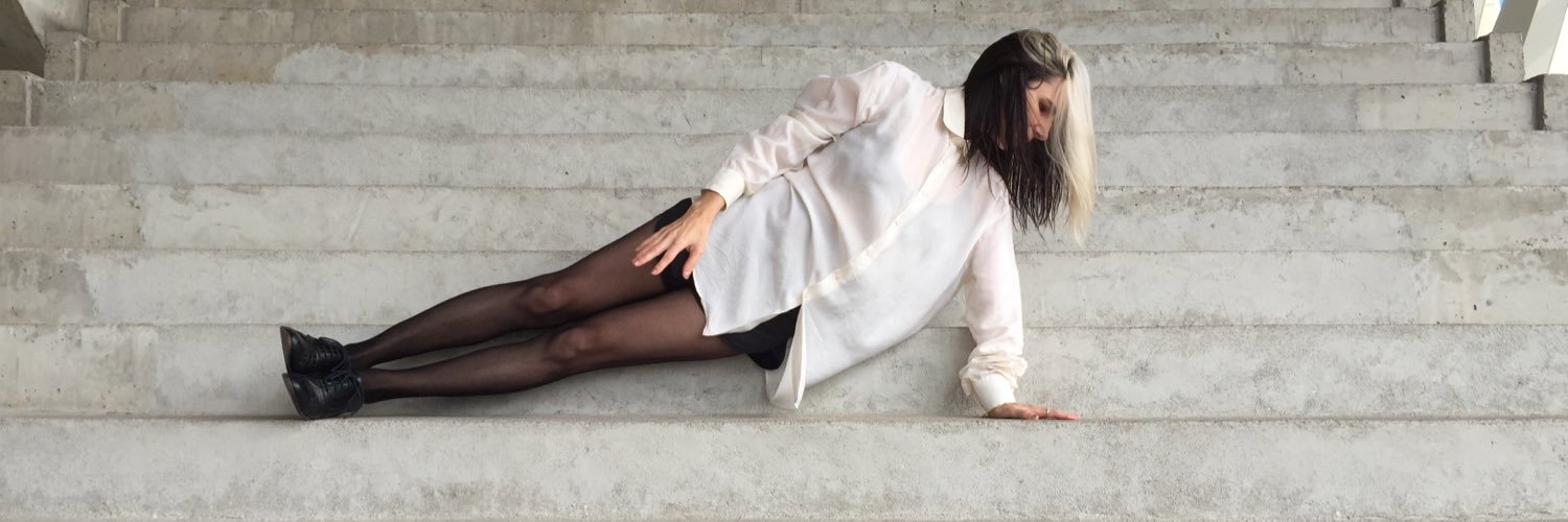 becker_nina's profile banner image