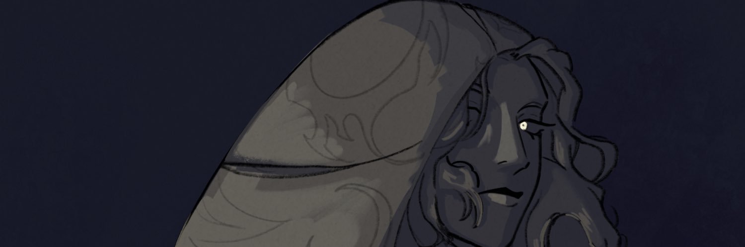 naobeii_'s profile banner image