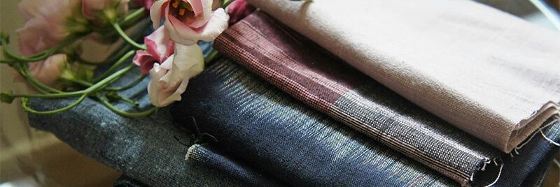 Offset Warehouse banner