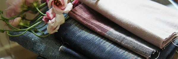 OffsetWarehouse Profile Banner