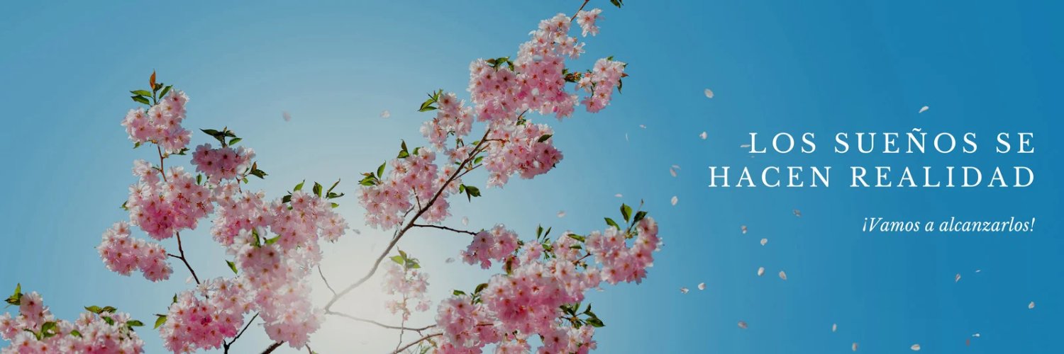 AngelV_Pro's profile banner image