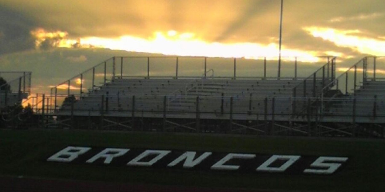 LSN Activities banner