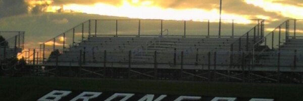 LSNActivities Profile Banner