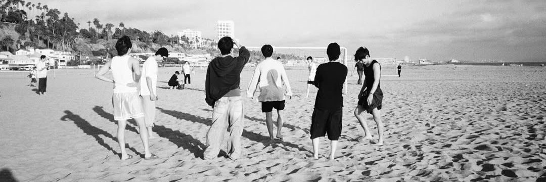 pfvrnamjin's profile banner image