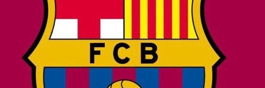 StonesforBarca💙♥️ banner