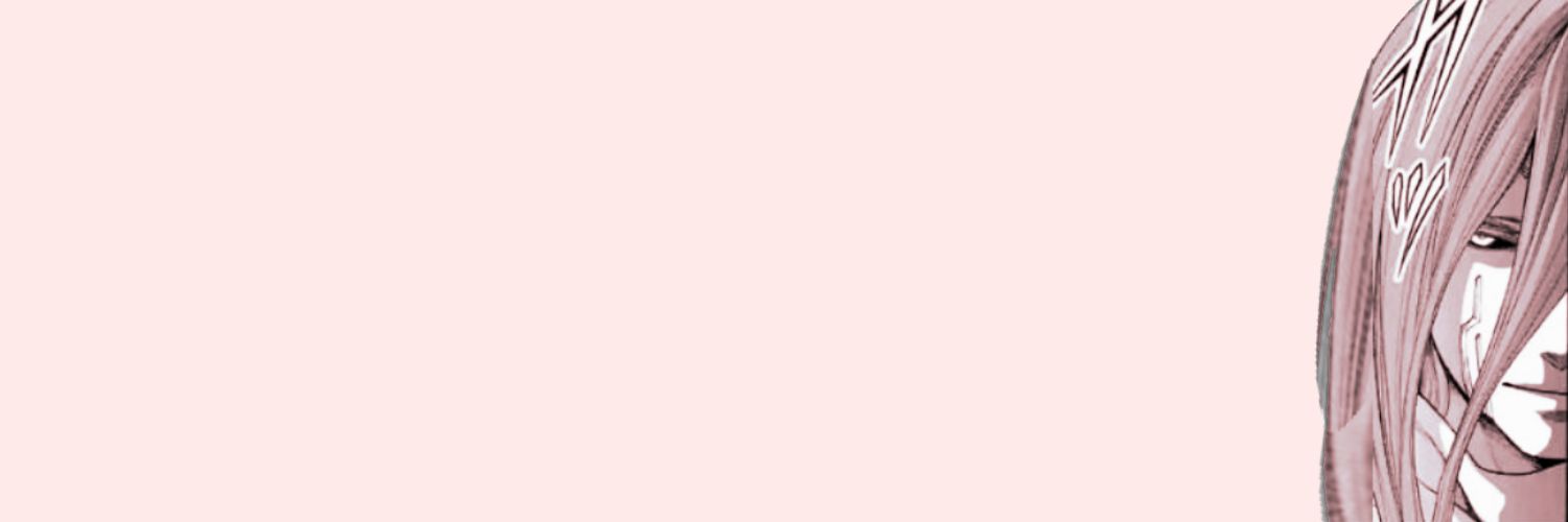 ᵗ𝘏𝒪ʀ | PARODY banner