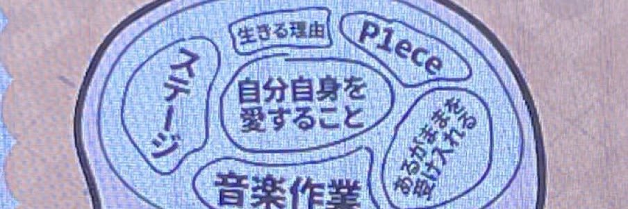 choi___jiung's profile banner image