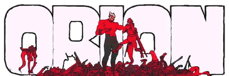 𝒯𝐇𝐄 𝓗𝐎𝐔𝐍𝐃's banner