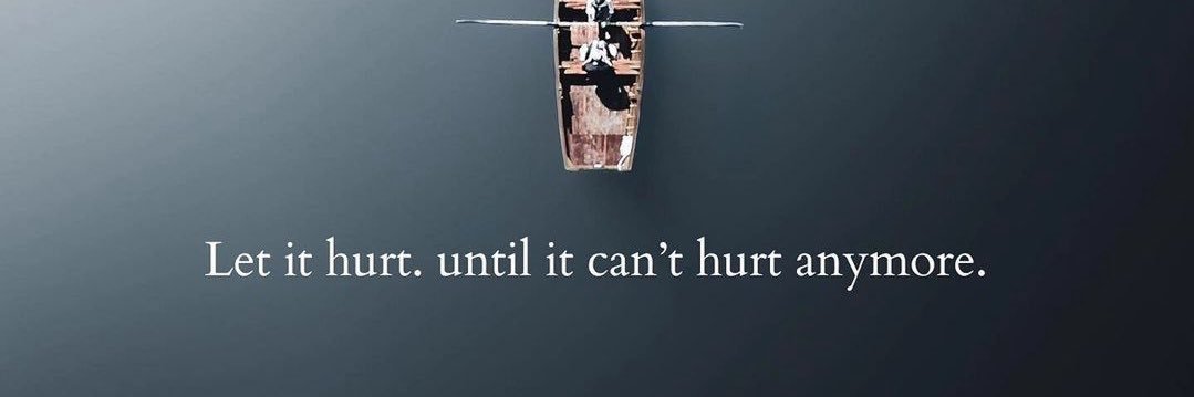 Obiaa b3didi free 🐚🇬🇭 🇳🇬 banner