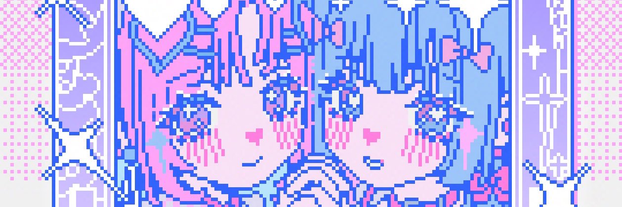 啊旁白's banner