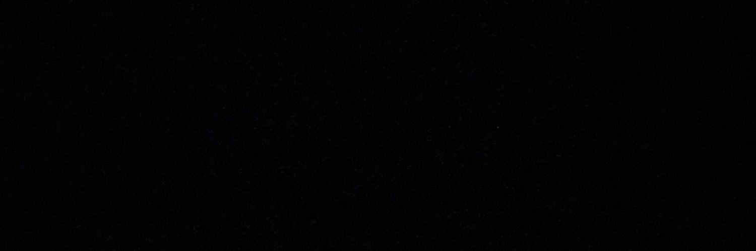 𝑅𝐴 banner