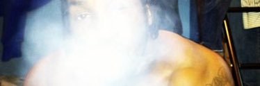 🅿️layboybleu🔞 banner