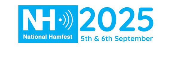 N_Hamfest Profile Banner