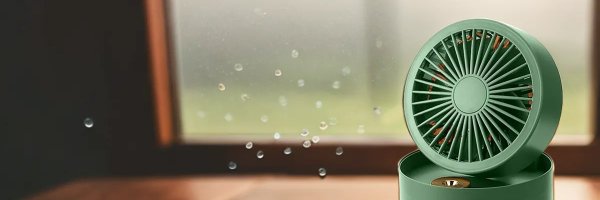 zyng_ai Profile Banner