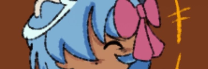 _toreko's profile banner image